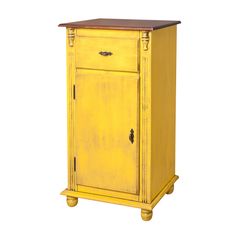 Quarto Sapateiras De R 800 00 Ate R 1 199 90 1 Gaveta Wood Prime Mobile