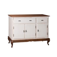 Cozinha Balcao Wood Prime Nl Wood Prime Mobile