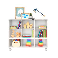 nicho-organizador-branco-9-nichos-sala-de-estar-quarto-escritorio-madeira-1478-5