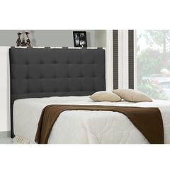 cabeceira-sonhare-casal-preto-capitone-quarto-cama-decoracao-ambiente