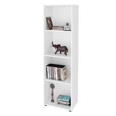 estante-para-livros-branca-4-nichos-quarto-sala-de-estar-decoracao-madeira-5325
