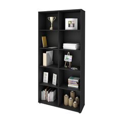 estante-para-livros-preta-10-nichos-quarto-sala-de-estar-decoracao-madeira-5334