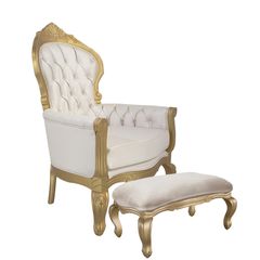 kit-catarina-02