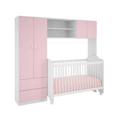conjugado-ternura-branco-rosa-2-gavetas-4-nichos-quarto-infantil-armario-01