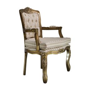 poltrona-estofada-luis-xv-com-braco-entalhada-madeira-macica-captone-997078-02