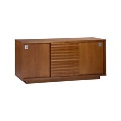 balcao-buffet-2-portas-pes-palitos-sala-de-estar-jantar-madeira-decoracao-10114-00-01