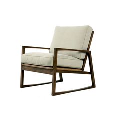 poltrona-versatille-estofada-sala-de-jantar-design-madeira-estilo-decoracao-01