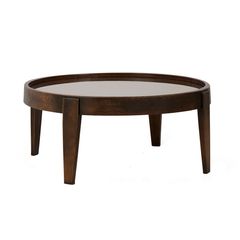 mesa-de-centro-circle-marrom-sala-de-estar-madeira-decoracao-design-02