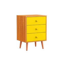 criado-mudo-retro-3-gavetas-amarelo-amadeirado-nicho-retro-pes-palito-quarto-madeira-decoracao-