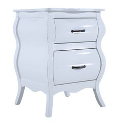 criado-mudo-bombe-provence-branco-quarto-classico-decoracao-2-gavetas-madeira-01