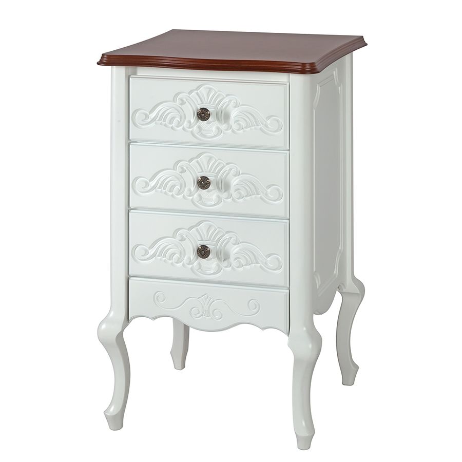 Download Mesa De Cabeceira Marrocos 3 Gavetas Wood Prime Fs 14558 Wood For Free Get Wallpaper Mesa De Cabeceira Marrocos 3 Gavetas Wood Prime Fs 14558 Wood Desktop Wallpaper Free