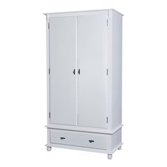 Guarda Roupa Roupeiro Em Oferta Wood Prime