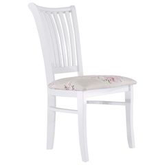 cadeira-jantar-anthurium-madeira-nobre-estofada-escosto-ripado-branca-floral-01--1-