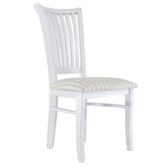 cadeira-jantar-anthurium-madeira-nobre-estofada-escosto-ripado-branca-listrada-01
