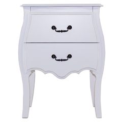 criado-mudo-luis-felipe-madeira-classico-provencal-branco-02-gavetas-decoracao-quarto-01