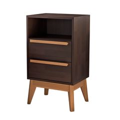 criado-mudo-over-criado-mudo-decoracao-madeira-macica-02-gavetas-IM12396