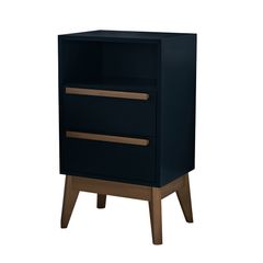 criado-mudo-lotus-criado-mudo-decoracao-madeira-macica-pretro-02-gavetas-IM12401