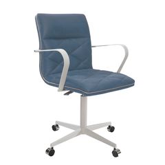 8101-1075-cadeira-estofada-com-braco-base-rotatoria-aco-branco-com-rodinhas-home-office-escritorio