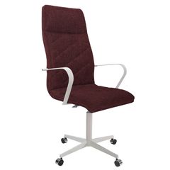 8103-1076-cadeira-estofada-encosto-alto-escritorio-com-braco-base-rotatoria-aco-branco-com-rodinhas-decorativa-home-office