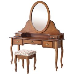 penteadeira-retro-conjunto-decoracao-sala-cozinha-medeira-macica-colorido-com-gaveta-vintage-rustico-1045-01