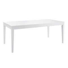 mesa-ivoti-branca-sala-de-jantar-decoracao-design