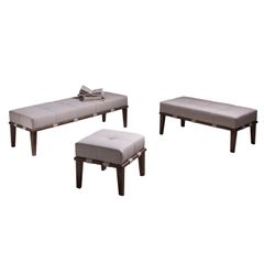 banco-livia-estofado-botone-base-madeira-decoracao-sala-estar-varanda-6_preview