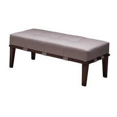 banco-livia-estofado-botone-base-madeira-decoracao-sala-estar-varanda-1_preview