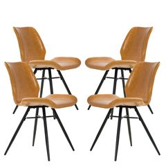 cadeira-verona-com-corino-sala-de-jantar-mesa-conjunto-madeira-estilo-decoracao-00