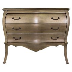 comoda-classica-estilo-luis-xv-lion-abaulada-branca-3-gavetas-casal-classica-provencal-01