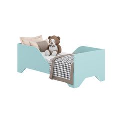 2668.158-minicama-quarto-infantil-crianca-azul-decoracao