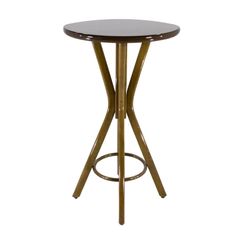 mesa-bistro-franca-imbuia-redonda-sala-de-estar-decoracao-01