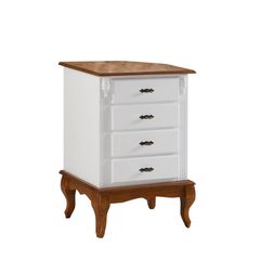 criado-mudo-para-quarto-moderno-decorativo-com-gavetas-pes-torneados