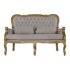 namoradeira-imperador-capitone-dourara-estofada-classica-luxo-sala-de-estar-decoracao-entalhada-madeira-macica-sala-de-estar-01