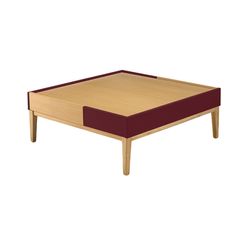 mesa-de-centro-duo-2-gavets-madeira-marsala-vermelha-minimalista-sala-de-estar-