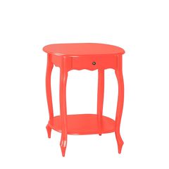1052-mesa-apoio-oval-living-coral-pes-luiz-xv-1-gaveta