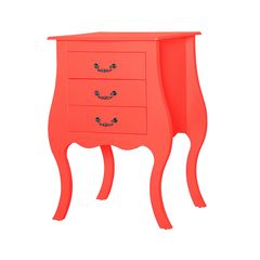 1024-comoda-living-coral-quarto-decoracao-medeira-macica-colorido-com-3-gavetas-vintage