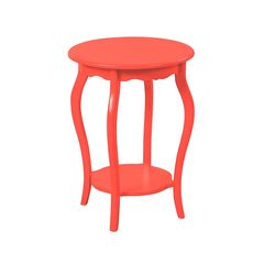 1069-mesa-apoio-redonda-living-coral-decoracao