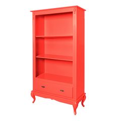 1016-estante-retro-living-coral-armario-decoracao-sala-medeira-macica-colorido-1-gaveta-porta-vintage