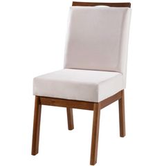 cadeira-retro-estofada-madeira-macica-sem-braco-com-encosto-branca-2