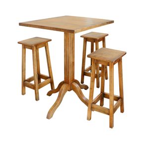 810-811-mesa-com-cadeiras-madeira-macica-decorativa