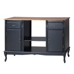 818-rack-com-portas-madeira-decorativa-moderna