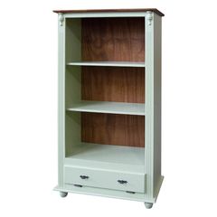 771-estante-com-prateleiras-decorativo-com-gaveta-pes-redondos-moderno