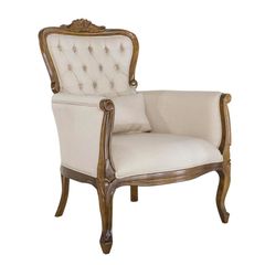 poltrona-classica-jk-estofada-com-capitone-entalhada-decoracao-sala-de-estar-01