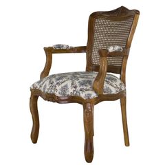 poltrona-estofada-luis-xv-com-braco-entalhada-madeira-macica-captone-pinhao-9