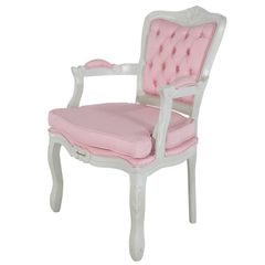 poltrona-estofada-luis-xv-com-braco-entalhada-madeira-macica-captone-off-white-2
