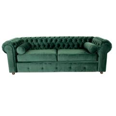 sofa-2-lugares-chesterfield-verde-2