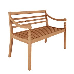 banco-varanda-2-lugares-madeira-jatoba-218510-01