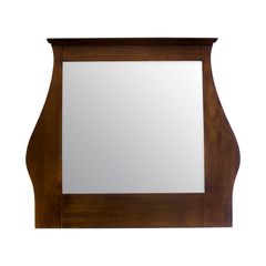 moldura-com-espelho-viola-wood-prime-ta-imbuia