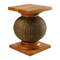 base-Farao-peroba-rosa_101-SKU-29021