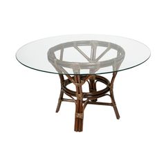 base-malta_34-SKU-29023